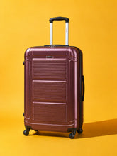 Load image into Gallery viewer, 28" Lightweight Hardside Suitcase Spinner 4 Wheels Luggage Bag Trolley Case US (Copy)
