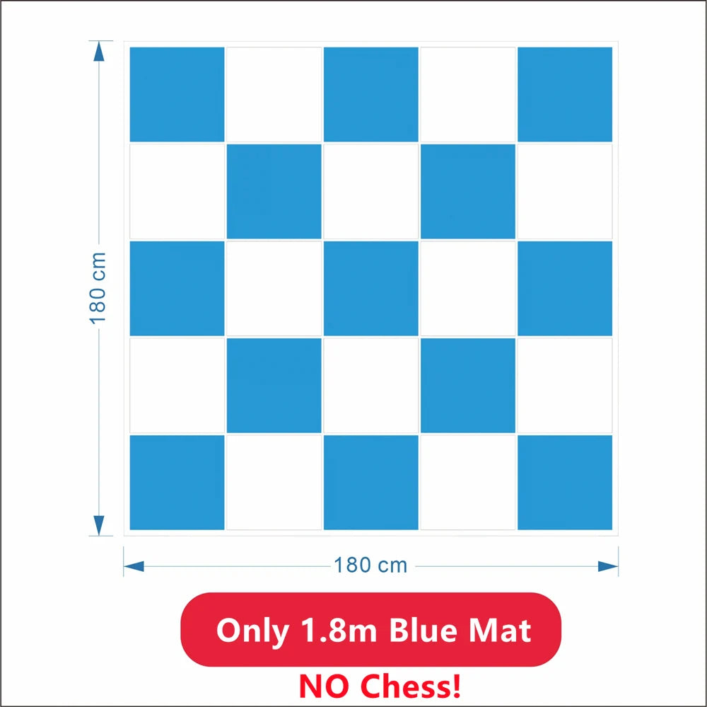 Sf59c21873ee6473cacf46d74482ace4cd