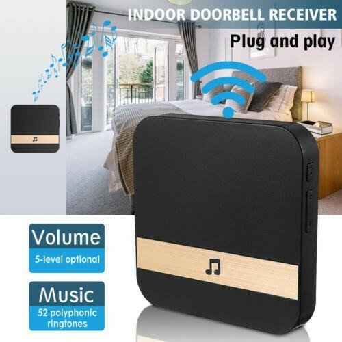 5in1 Video Smart Lock Fingerprint Keyless Digital Keypad Code APP Entry Lock