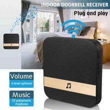Laden Sie das Bild in den Galerie-Viewer, 5in1 Video Smart Lock Fingerprint Keyless Digital Keypad Code APP Entry Lock