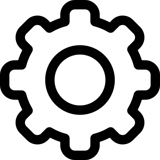 kjfnqkfkjewq fjqewh jqejkghrewj ghjkeg jkeg jergjk jgk kjwegkjew gjkeg jkrewg jerjg jwke g jkewrgjrew jkgrejg jegjwe rjgrewj grewjg ewj 57 - dev3 aff