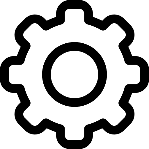 kjfnqkfkjewq fjqewh jqejkghrewj ghjkeg jkeg jergjk jgk kjwegkjew gjkeg jkrewg jerjg jwke g jkewrgjrew jkgrejg jegjwe rjgrewj grewjg ewj 57 - dev3 aff