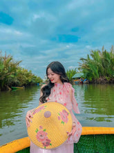โหลดรูปภาพลงในเครื่องมือใช้ดูของ Gallery kjfnqkfkjewq fjqewh jqejkghrewj ghjkeg jkeg jergjk jgk kjwegkjew gjkeg jkrewg jerjg jwke g jkewrgjrew jkgrejg jegjwe rjgrewj grewjg ewj 55
