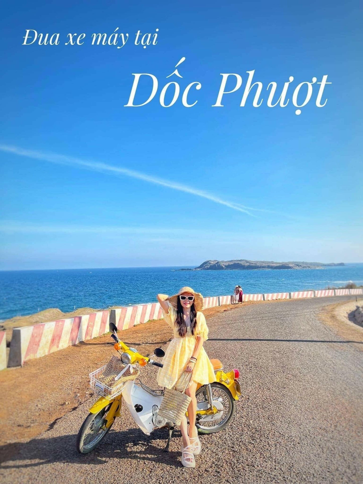 kjfnqkfkjewq fjqewh jqejkghrewj ghjkeg jkeg jergjk jgk kjwegkjew gjkeg jkrewg jerjg jwke g jkewrgjrew jkgrejg jegjwe rjgrewj grewjg ewj 55 - dev3 aff