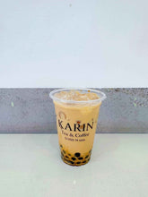 Load image into Gallery viewer, kjfnqkfkjewq fjqewh jqejkghrewj ghjkeg jkeg jergjk jgk kjwegkjew gjkeg jkrewg jerjg jwke g jkewrgjrew jkgrejg jegjwe rjgrewj grewjg ewj 30