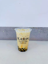 Load image into Gallery viewer, kjfnqkfkjewq fjqewh jqejkghrewj ghjkeg jkeg jergjk jgk kjwegkjew gjkeg jkrewg jerjg jwke g jkewrgjrew jkgrejg jegjwe rjgrewj grewjg ewj 42