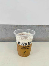 Load image into Gallery viewer, kjfnqkfkjewq fjqewh jqejkghrewj ghjkeg jkeg jergjk jgk kjwegkjew gjkeg jkrewg jerjg jwke g jkewrgjrew jkgrejg jegjwe rjgrewj grewjg ewj 30