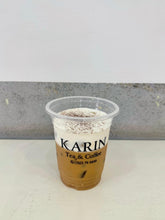 Load image into Gallery viewer, kjfnqkfkjewq fjqewh jqejkghrewj ghjkeg jkeg jergjk jgk kjwegkjew gjkeg jkrewg jerjg jwke g jkewrgjrew jkgrejg jegjwe rjgrewj grewjg ewj 42