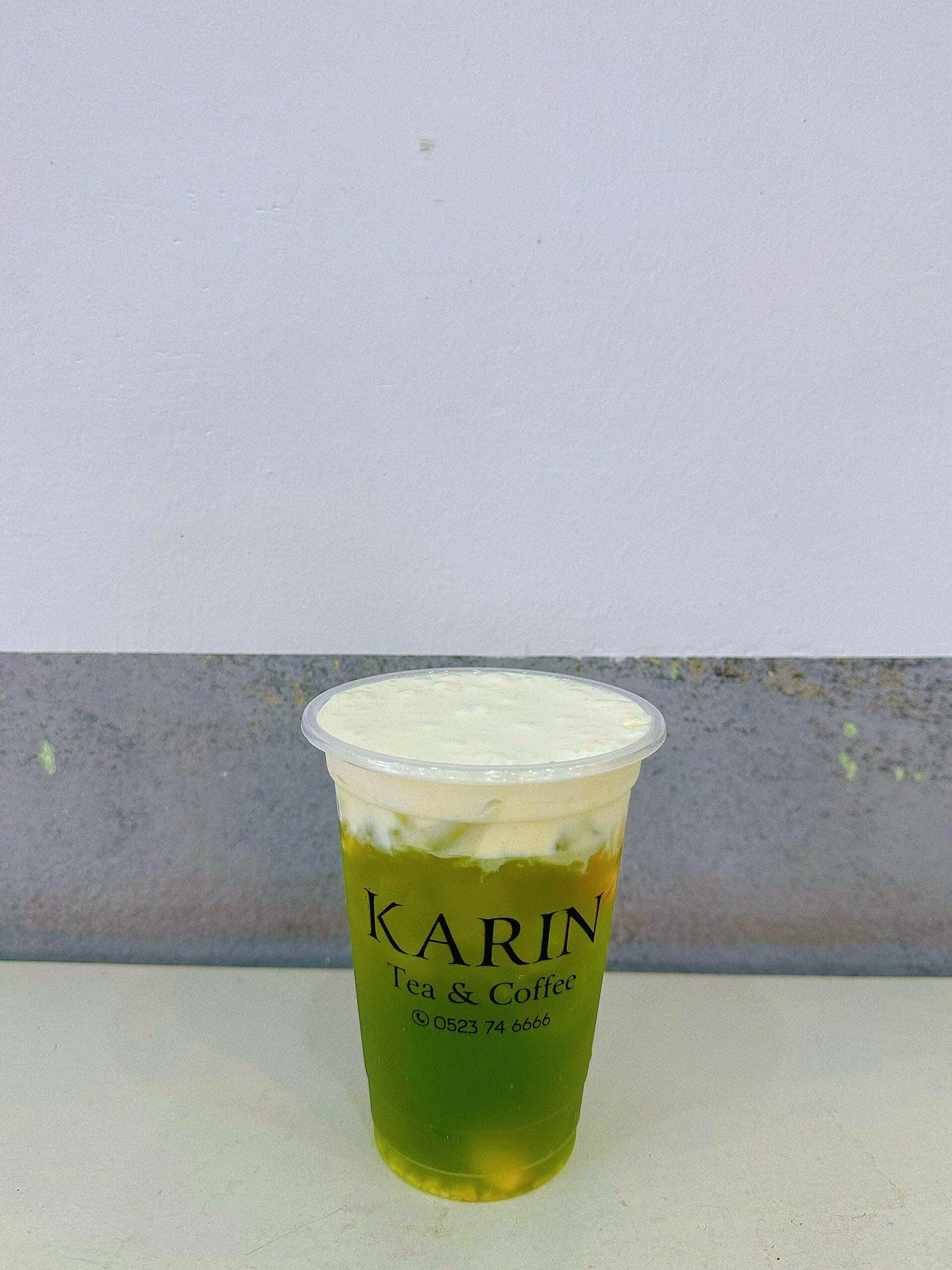 kjfnqkfkjewq fjqewh jqejkghrewj ghjkeg jkeg jergjk jgk kjwegkjew gjkeg jkrewg jerjg jwke g jkewrgjrew jkgrejg jegjwe rjgrewj grewjg ewj 54 - dev3 aff