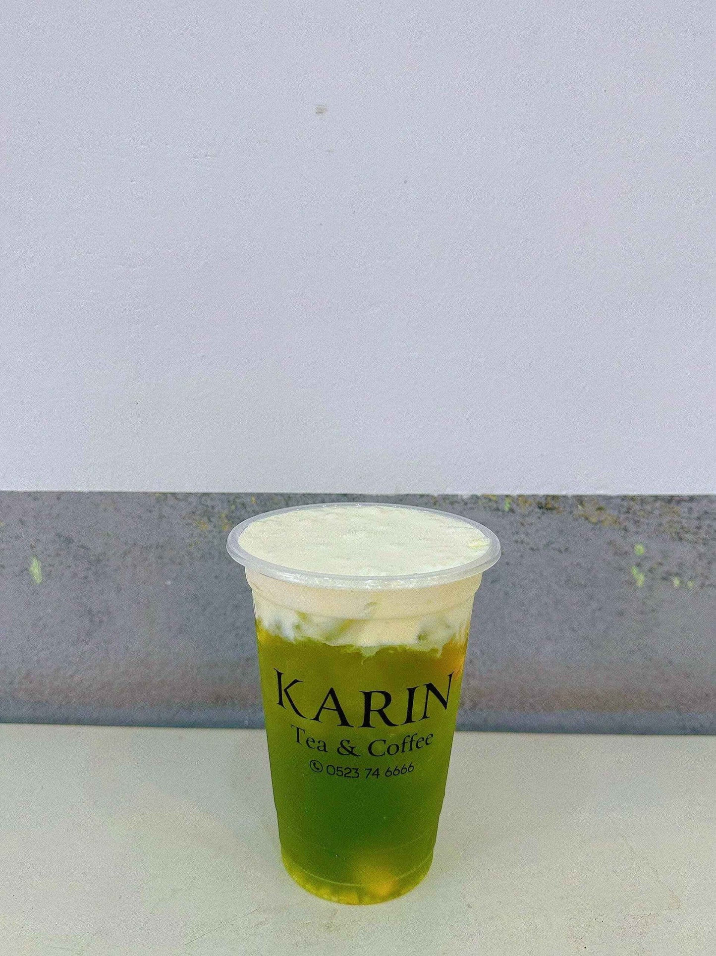 kjfnqkfkjewq fjqewh jqejkghrewj ghjkeg jkeg jergjk jgk kjwegkjew gjkeg jkrewg jerjg jwke g jkewrgjrew jkgrejg jegjwe rjgrewj grewjg ewj 54