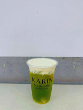 Load image into Gallery viewer, kjfnqkfkjewq fjqewh jqejkghrewj ghjkeg jkeg jergjk jgk kjwegkjew gjkeg jkrewg jerjg jwke g jkewrgjrew jkgrejg jegjwe rjgrewj grewjg ewj 54