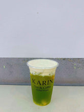 Load image into Gallery viewer, kjfnqkfkjewq fjqewh jqejkghrewj ghjkeg jkeg jergjk jgk kjwegkjew gjkeg jkrewg jerjg jwke g jkewrgjrew jkgrejg jegjwe rjgrewj grewjg ewj 30