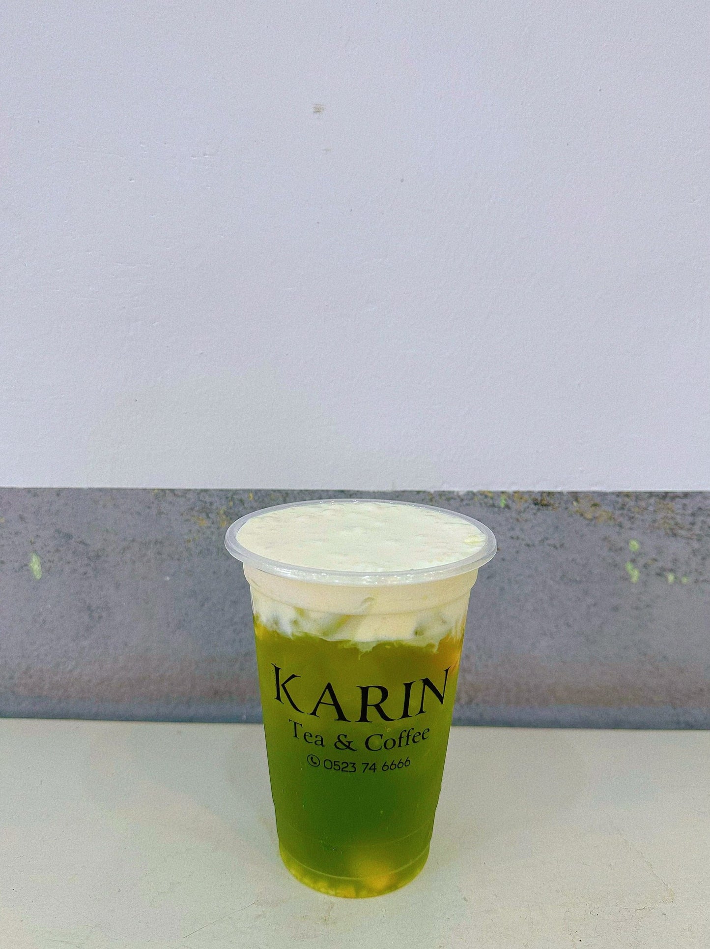 kjfnqkfkjewq fjqewh jqejkghrewj ghjkeg jkeg jergjk jgk kjwegkjew gjkeg jkrewg jerjg jwke g jkewrgjrew jkgrejg jegjwe rjgrewj grewjg ewj 50