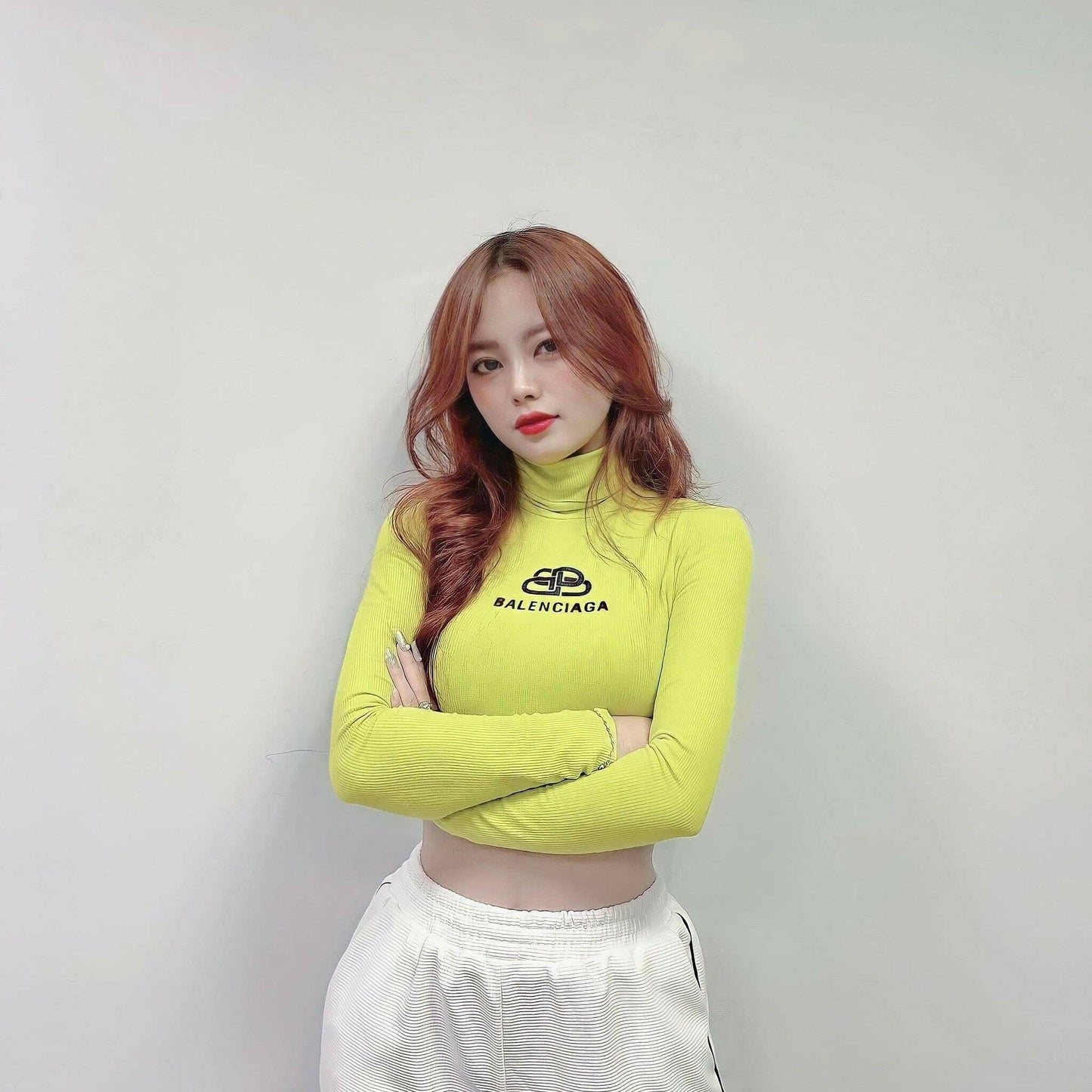 Great T-shirt - dev3 aff