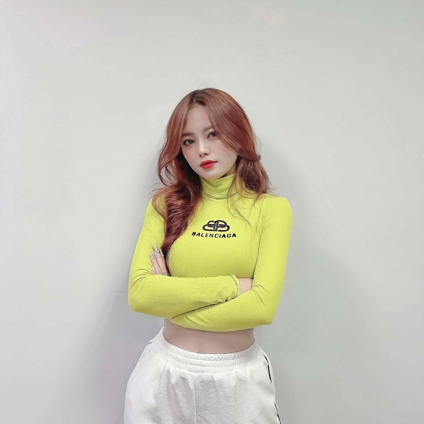 kjfnqkfkjewq fjqewh jqejkghrewj ghjkeg jkeg jergjk jgk kjwegkjew gjkeg jkrewg jerjg jwke g jkewrgjrew jkgrejg jegjwe rjgrewj grewjg ewj 57 - dev3 aff 