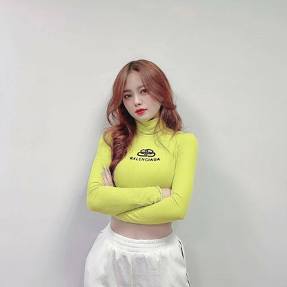 kjfnqkfkjewq fjqewh jqejkghrewj ghjkeg jkeg jergjk jgk kjwegkjew gjkeg jkrewg jerjg jwke g jkewrgjrew jkgrejg jegjwe rjgrewj grewjg ewj 57 - dev3 aff 