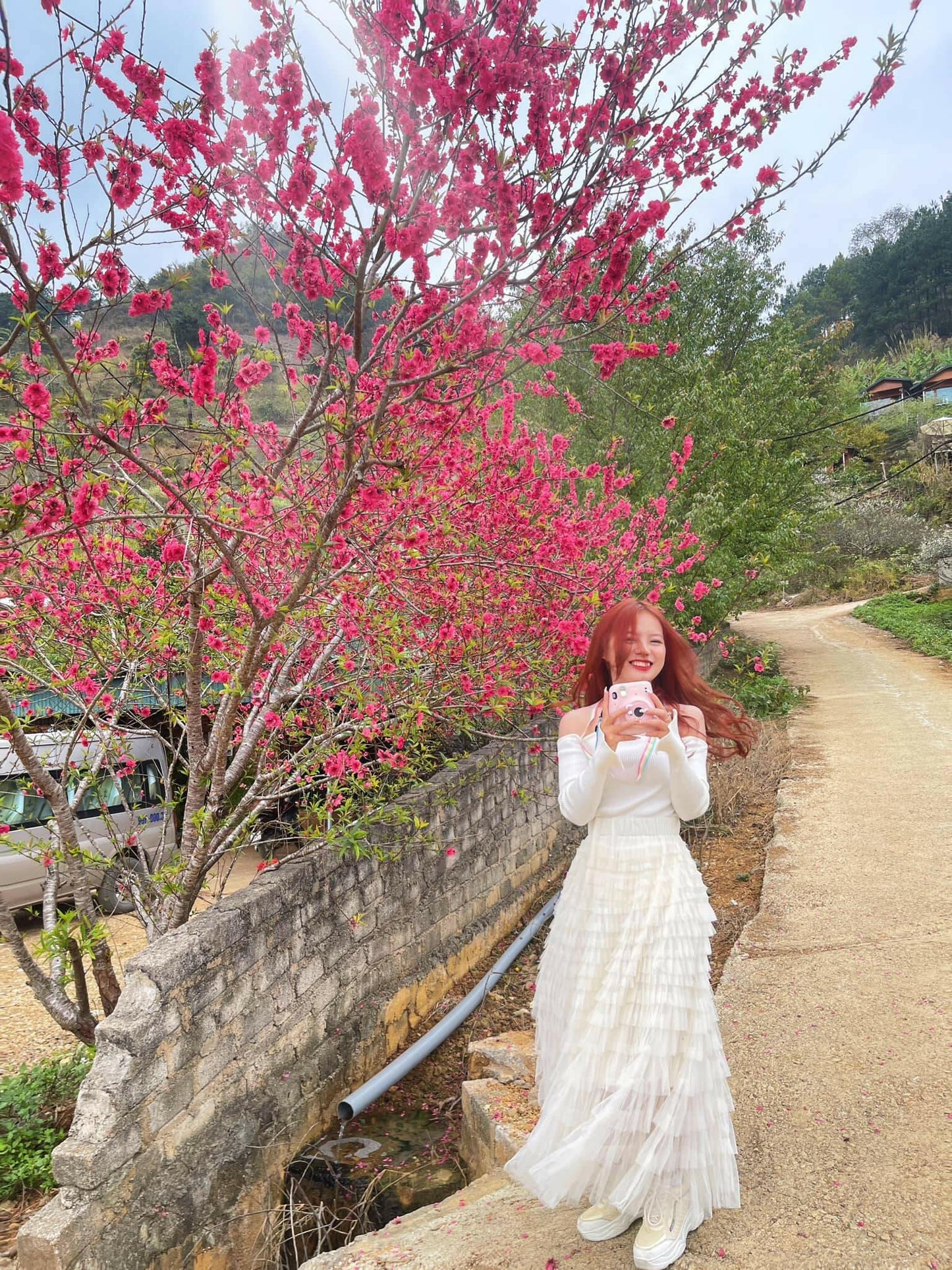 kjfnqkfkjewq fjqewh jqejkghrewj ghjkeg jkeg jergjk jgk kjwegkjew gjkeg jkrewg jerjg jwke g jkewrgjrew jkgrejg jegjwe rjgrewj grewjg ewj 57 - dev3 aff 