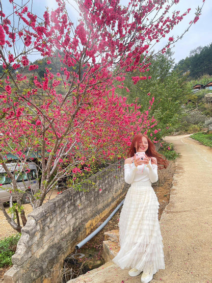 kjfnqkfkjewq fjqewh jqejkghrewj ghjkeg jkeg jergjk jgk kjwegkjew gjkeg jkrewg jerjg jwke g jkewrgjrew jkgrejg jegjwe rjgrewj grewjg ewj 57 - dev3 aff 