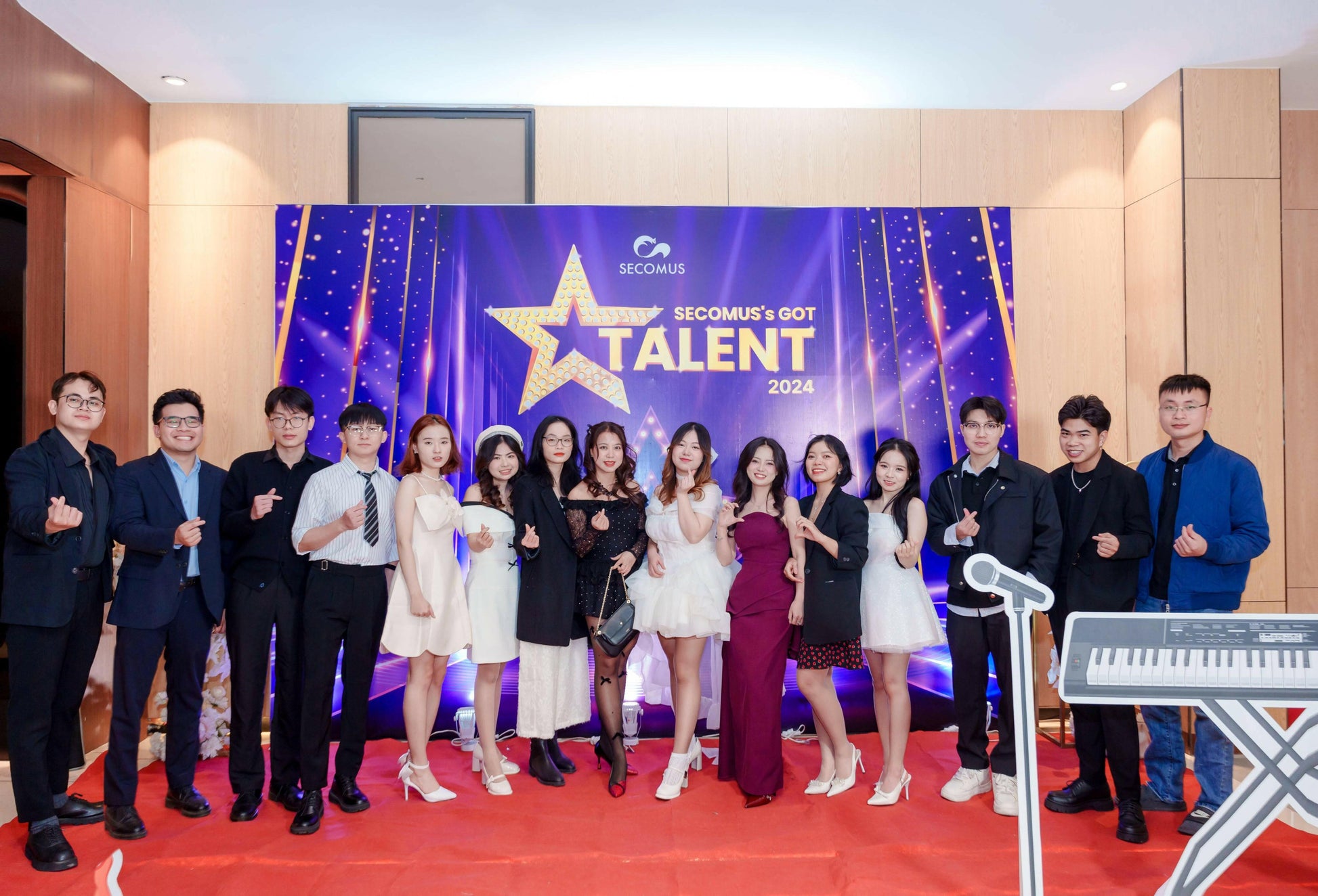 kjfnqkfkjewq fjqewh jqejkghrewj ghjkeg jkeg jergjk jgk kjwegkjew gjkeg jkrewg jerjg jwke g jkewrgjrew jkgrejg jegjwe rjgrewj grewjg ewj 56 - dev3 aff 