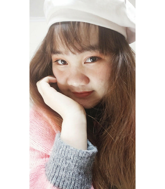 Test Color Missing ALT Tags Notice - dev3 aff 