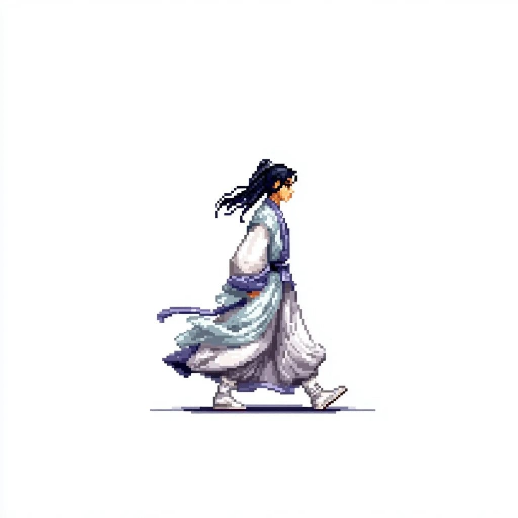 oanh1996-v2