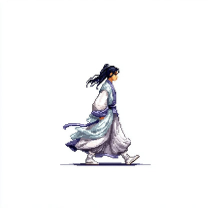 oanh1996-v2