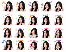 โหลดรูปภาพลงในเครื่องมือใช้ดูของ Gallery 23535353535353535353535353535
