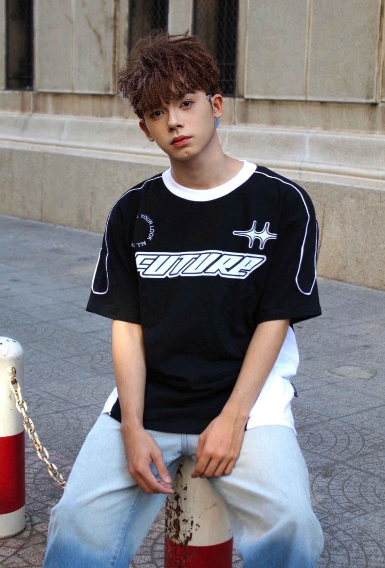 kjfnqkfkjewq fjqewh jqejkghrewj ghjkeg jkeg jergjk jgk kjwegkjew gjkeg jkrewg jerjg jwke g jkewrgjrew jkgrejg jegjwe rjgrewj grewjg ewj 57 - dev3 aff 