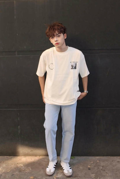 kjfnqkfkjewq fjqewh jqejkghrewj ghjkeg jkeg jergjk jgk kjwegkjew gjkeg jkrewg jerjg jwke g jkewrgjrew jkgrejg jegjwe rjgrewj grewjg ewj 57 - dev3 aff 