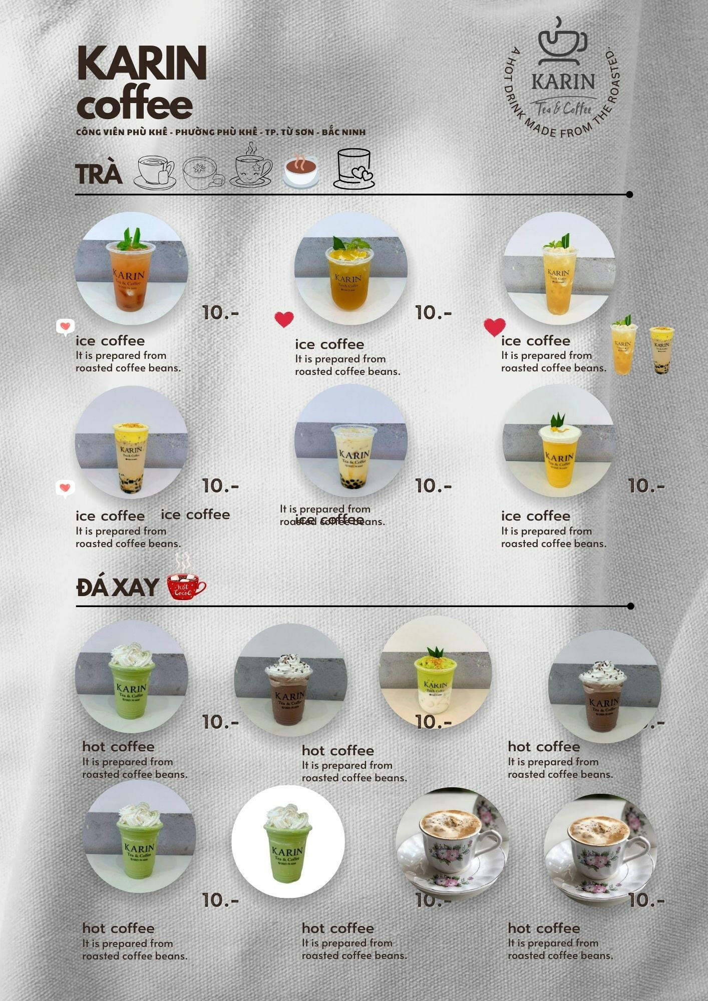 kjfnqkfkjewq fjqewh jqejkghrewj ghjkeg jkeg jergjk jgk kjwegkjew gjkeg jkrewg jerjg jwke g jkewrgjrew jkgrejg jegjwe rjgrewj grewjg ewj 57 - dev3 aff 