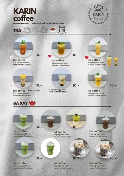 kjfnqkfkjewq fjqewh jqejkghrewj ghjkeg jkeg jergjk jgk kjwegkjew gjkeg jkrewg jerjg jwke g jkewrgjrew jkgrejg jegjwe rjgrewj grewjg ewj 57 - dev3 aff 