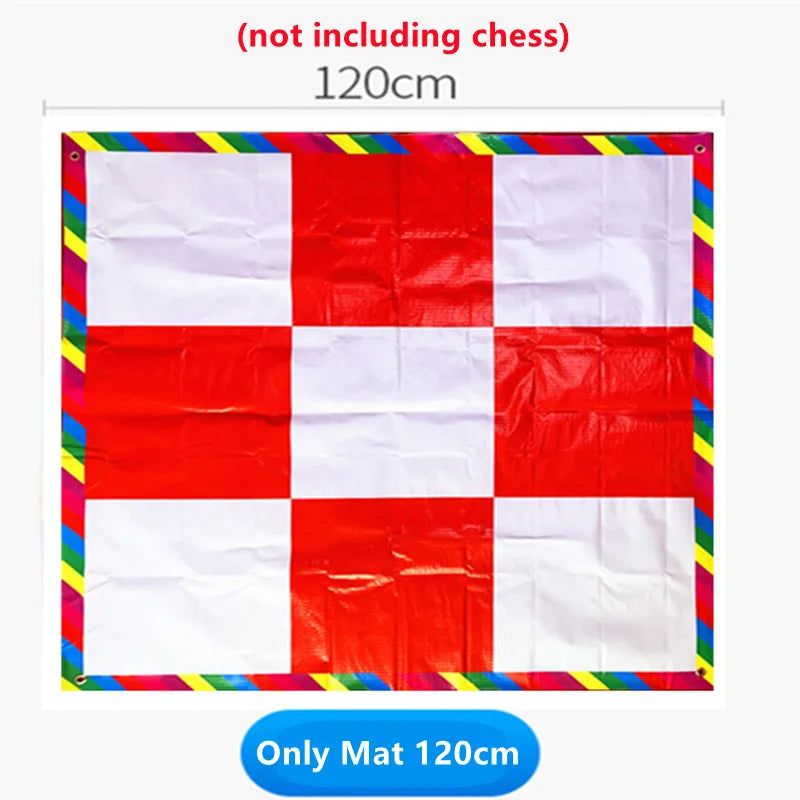 S012dc6c8a4054f36aa01e7acf84386ddQ