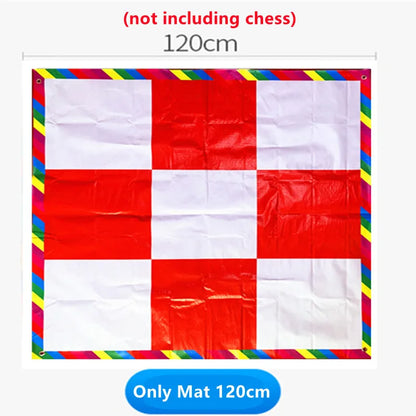 S012dc6c8a4054f36aa01e7acf84386ddQ