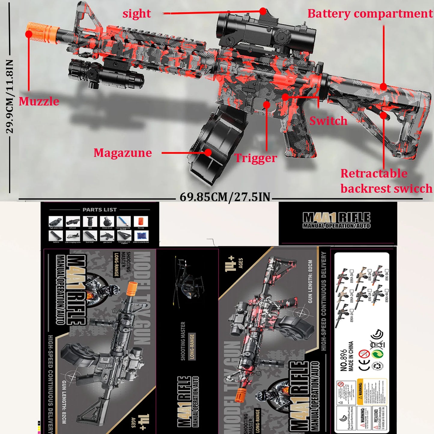 S0b6eb42f3a3641778975047ecdded399Y