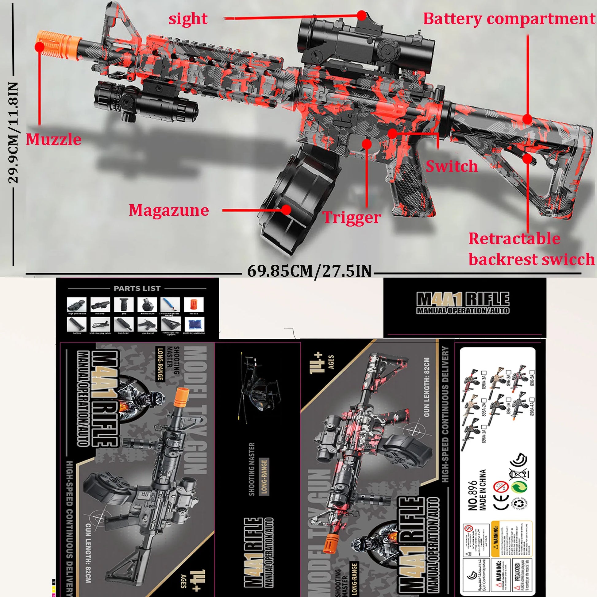 S0b6eb42f3a3641778975047ecdded399Y