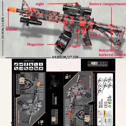 S0b6eb42f3a3641778975047ecdded399Y