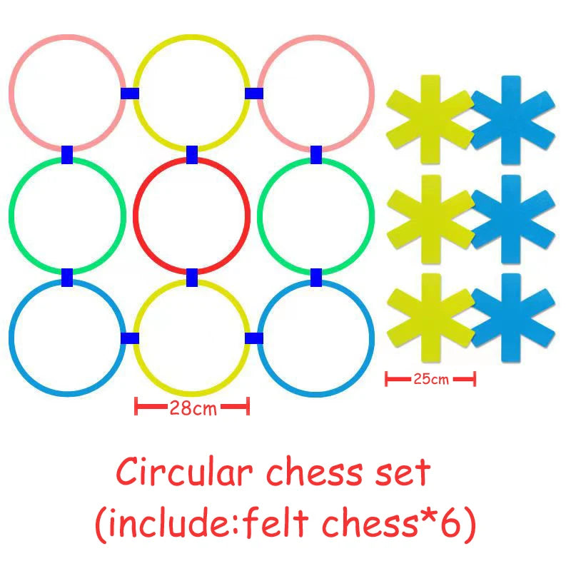 S0ca17665e08d49b48fcf03f829f170b2B