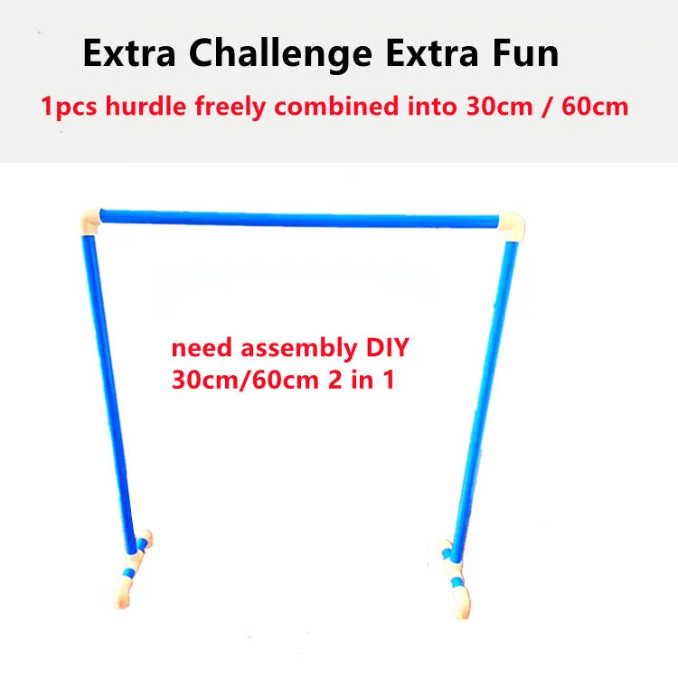 S1f46ab93861d4ca1a6f07e68c672ba23J