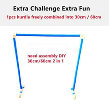 โหลดรูปภาพลงในเครื่องมือใช้ดูของ Gallery Gobang Outdoor Games Sport Toys Tic Tac Toe Relay Race Backgammon Team Building Teamwork Speed Intellectual Kids Family
