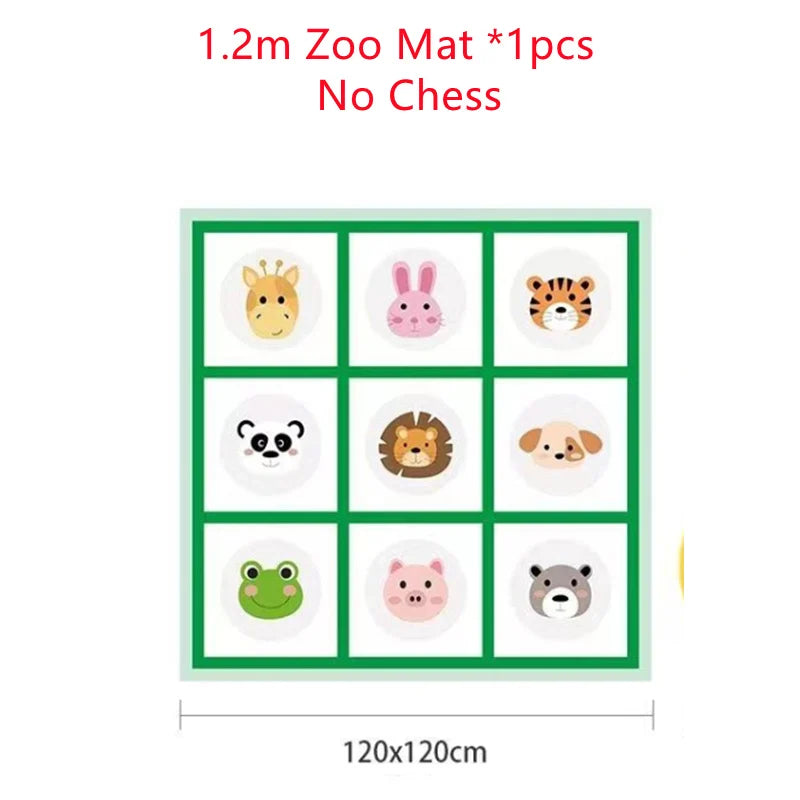 S28dd81c7cb49433cbf011857e49586a4S