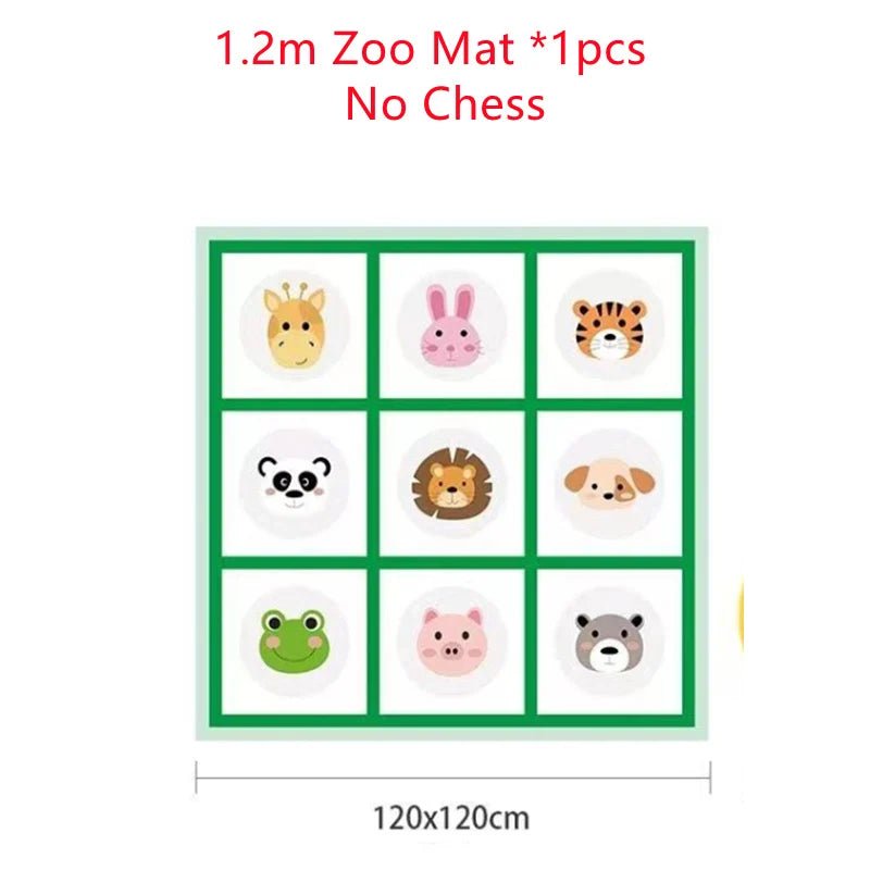 S28dd81c7cb49433cbf011857e49586a4S