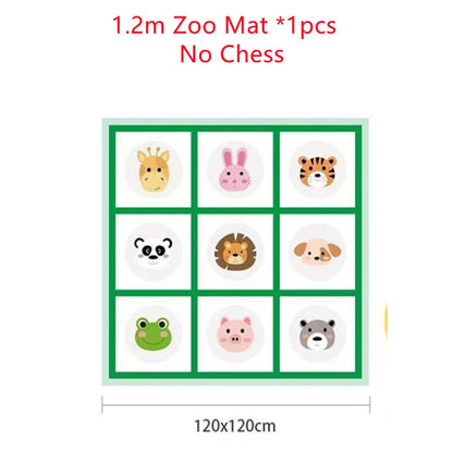 S28dd81c7cb49433cbf011857e49586a4S