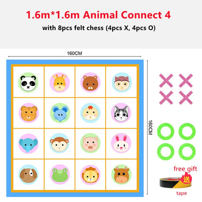 S40d477dd429744b39271b2e5883b2b78x