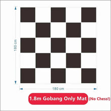 โหลดรูปภาพลงในเครื่องมือใช้ดูของ Gallery Gobang Outdoor Games Sport Toys Tic Tac Toe Relay Race Backgammon Team Building Teamwork Speed Intellectual Kids Family
