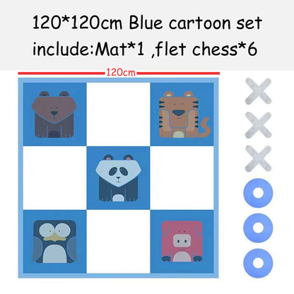 S55dba2b4acfa4359935859daf28556f7r