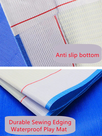 S5c056c2780c1404ea0d34f2cf82586895