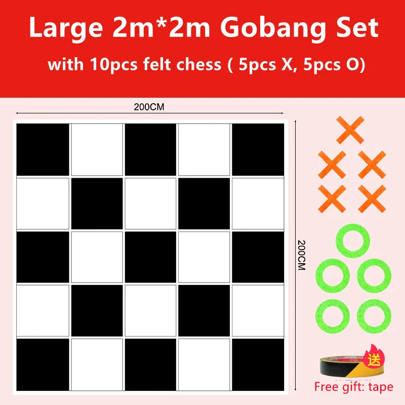 S84103af096494608a511849ee133532bC