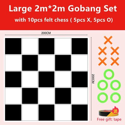 S84103af096494608a511849ee133532bC