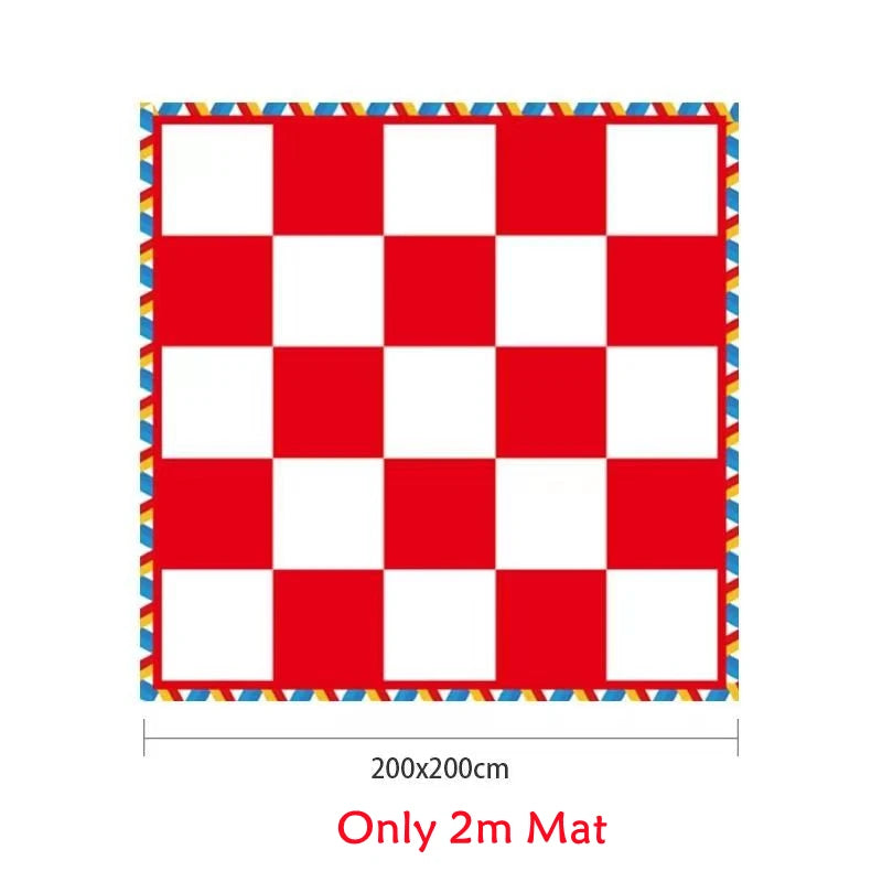 S8d7a04e53ff44aaa859a6561a0a008f5k