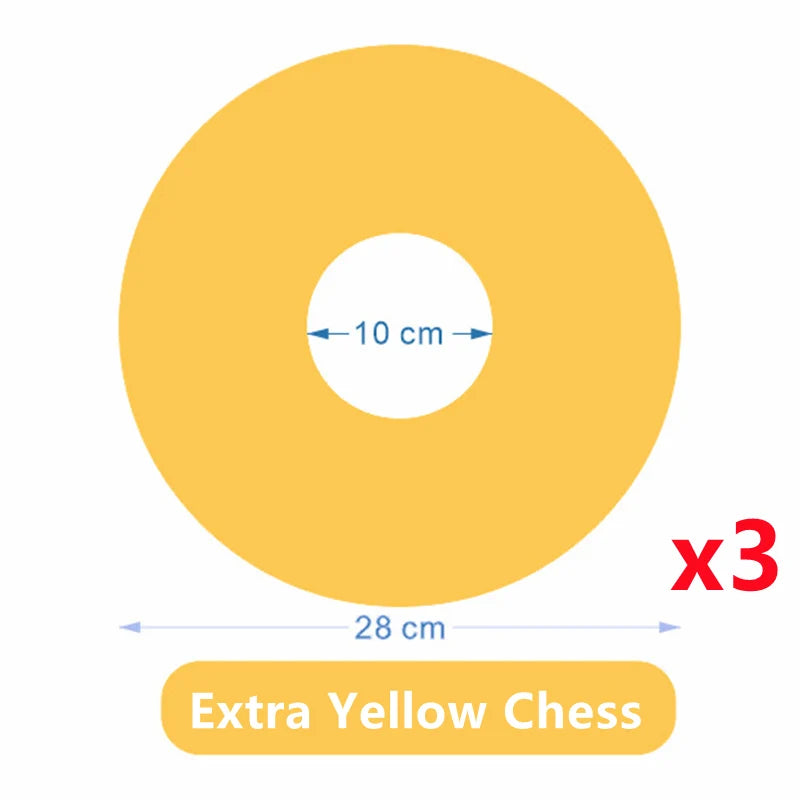 S917321942b704404af8d07c59fed23cd6